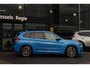 BMW X1 xDrive25e M-sport H&K HuD Leer Camera 19” Trekhaak El.klep