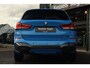 BMW X1 xDrive25e M-sport H&K HuD Leer Camera 19” Trekhaak El.klep