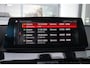 BMW X1 xDrive25e M-sport H&K HuD Leer Camera 19” Trekhaak El.klep