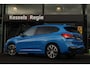 BMW X1 xDrive25e M-sport H&K HuD Leer Camera 19” Trekhaak El.klep