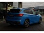 BMW X1 xDrive25e M-sport H&K HuD Leer Camera 19” Trekhaak El.klep