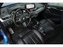 BMW X1 xDrive25e M-sport H&K HuD Leer Camera 19” Trekhaak El.klep