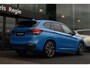 BMW X1 xDrive25e M-sport H&K HuD Leer Camera 19” Trekhaak El.klep