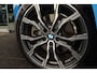 BMW X1 xDrive25e M-sport H&K HuD Leer Camera 19” Trekhaak El.klep