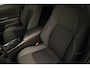 Toyota C-HR 1.8 Hybrid Dynamic ACC Camera CarPlay 18” Stuur+Stoelverwarming