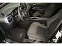 Toyota C-HR 1.8 Hybrid Dynamic ACC Camera CarPlay 18” Stuur+Stoelverwarming