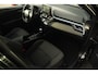 Toyota C-HR 1.8 Hybrid Dynamic ACC Camera CarPlay 18” Stuur+Stoelverwarming