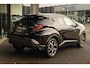 Toyota C-HR 1.8 Hybrid Dynamic ACC Camera CarPlay 18” Stuur+Stoelverwarming