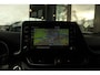 Toyota C-HR 1.8 Hybrid Dynamic ACC Camera CarPlay 18” Stuur+Stoelverwarming