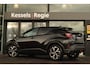 Toyota C-HR 1.8 Hybrid Dynamic ACC Camera CarPlay 18” Stuur+Stoelverwarming
