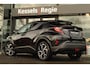 Toyota C-HR 1.8 Hybrid Dynamic ACC Camera CarPlay 18” Stuur+Stoelverwarming