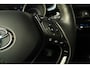 Toyota C-HR 1.8 Hybrid Dynamic ACC Camera CarPlay 18” Stuur+Stoelverwarming