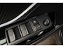 Toyota C-HR 1.8 Hybrid Dynamic ACC Camera CarPlay 18” Stuur+Stoelverwarming