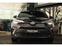Toyota C-HR 1.8 Hybrid Dynamic ACC Camera CarPlay 18” Stuur+Stoelverwarming