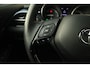 Toyota C-HR 1.8 Hybrid Dynamic ACC Camera CarPlay 18” Stuur+Stoelverwarming