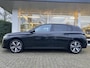 Peugeot 308 1.2 PureTech Allure | Achteruitrijcamera | Apple carplay | Electronic climate control | Navigatiesysteem |