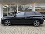 Peugeot 308 1.2T 130pk Allure | Achteruitrijcamera | Apple carplay | Electronic climate control | Navigatiesysteem |