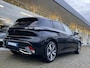 Peugeot 308 1.2 PureTech Allure | Achteruitrijcamera | Apple carplay | Electronic climate control | Navigatiesysteem |