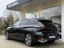 Peugeot 308 1.2T 130pk Allure | Achteruitrijcamera | Apple carplay | Electronic climate control | Navigatiesysteem |