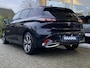 Peugeot 308 1.2 PureTech Allure | Achteruitrijcamera | Apple carplay | Electronic climate control | Navigatiesysteem |