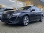 Peugeot 308 1.2 PureTech Allure | Achteruitrijcamera | Apple carplay | Electronic climate control | Navigatiesysteem |