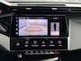 Peugeot 308 1.2T 130pk Allure | Achteruitrijcamera | Apple carplay | Electronic climate control | Navigatiesysteem |