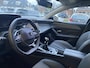 Peugeot 308 1.2 PureTech Allure | Achteruitrijcamera | Apple carplay | Electronic climate control | Navigatiesysteem |