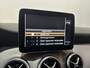 Mercedes-Benz CLA Shooting Brake 180 Business Solution - Camera / Navi / Bluetooth