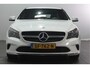 Mercedes-Benz CLA Shooting Brake 180 Business Solution - Camera / Navi / Bluetooth