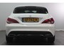 Mercedes-Benz CLA Shooting Brake 180 Business Solution - Camera / Navi / Bluetooth