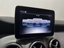 Mercedes-Benz CLA Shooting Brake 180 Business Solution - Camera / Navi / Bluetooth