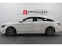 Mercedes-Benz CLA Shooting Brake 180 Business Solution - Camera / Navi / Bluetooth