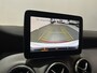 Mercedes-Benz CLA Shooting Brake 180 Business Solution - Camera / Navi / Bluetooth