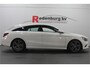 Mercedes-Benz CLA Shooting Brake 180 Business Solution - Camera / Navi / Bluetooth
