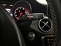 Mercedes-Benz CLA Shooting Brake 180 Business Solution - Camera / Navi / Bluetooth