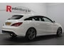 Mercedes-Benz CLA Shooting Brake 180 Business Solution - Camera / Navi / Bluetooth