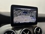 Mercedes-Benz CLA Shooting Brake 180 Business Solution - Camera / Navi / Bluetooth
