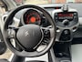 Citroën C1 1.0 e-VTi Feel Airco | Lichtmetalen velgen | Bluetooth |