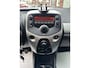 Citroën C1 1.0 e-VTi Feel Airco | Lichtmetalen velgen | Bluetooth |