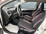 Citroën C1 1.0 e-VTi Feel Airco | Lichtmetalen velgen | Bluetooth |