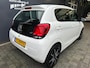Citroën C1 1.0 e-VTi Feel Airco | Lichtmetalen velgen | Bluetooth |