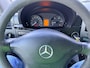 Mercedes-Benz Sprinter 218 3.0 CDI V6 L2H1 Automaat Airco Cruise Control 318
