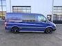Mercedes-Benz Sprinter 218 3.0 CDI V6 L2H1 Automaat Airco Cruise Control 318