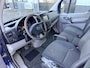 Mercedes-Benz Sprinter 218 3.0 CDI V6 L2H1 Automaat Airco Cruise Control 318