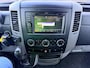 Mercedes-Benz Sprinter 218 3.0 CDI V6 L2H1 Automaat Airco Cruise Control 318