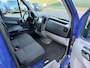 Mercedes-Benz Sprinter 218 3.0 CDI V6 L2H1 Automaat Airco Cruise Control 318