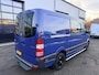Mercedes-Benz Sprinter 218 3.0 CDI V6 L2H1 Automaat Airco Cruise Control 318