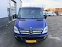 Mercedes-Benz Sprinter 218 3.0 CDI V6 L2H1 Automaat Airco Cruise Control 318