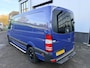 Mercedes-Benz Sprinter 218 3.0 CDI V6 L2H1 Automaat Airco Cruise Control 318