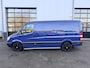 Mercedes-Benz Sprinter 218 3.0 CDI V6 L2H1 Automaat Airco Cruise Control 318